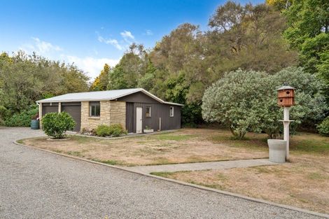 Photo of property in 7 Kemptons Line, Greytown, 5794