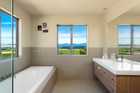 Photo of property in 152 Kahu Way, Hawkesbury, Blenheim, 7272