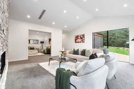 Photo of property in Parkland Estate, 35/275 Pukehangi Road, Sunnybrook, Rotorua, 3015