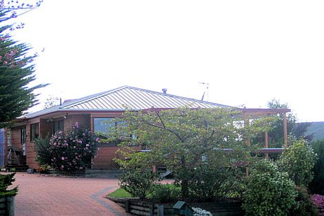 Photo of property in 47 Norman Smith Street, Nukuhau, Taupo, 3330