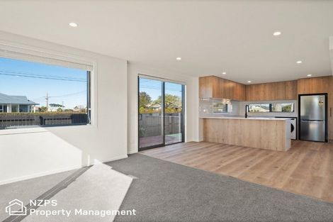 Photo of property in 67e Royal Crescent, Saint Kilda, Dunedin, 9012