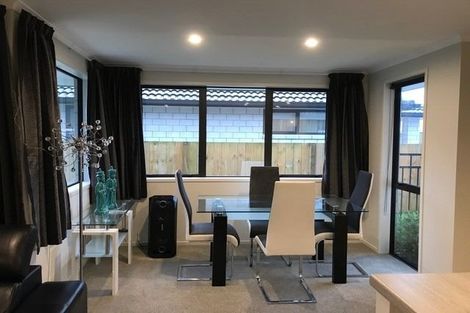 Photo of property in 34b Landscape Road, Otumoetai, Tauranga, 3110