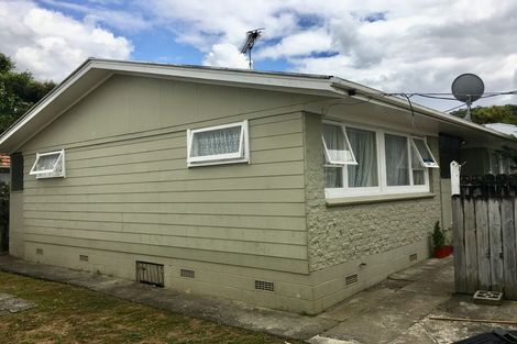Photo of property in 3/63 Alfriston Road, Manurewa East, Auckland, 2102