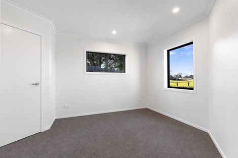 Photo of property in 23 Aileen Place, Nawton, Hamilton, 3200