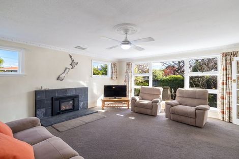 Photo of property in 19 Greta Place, Hoon Hay, Christchurch, 8025