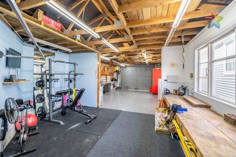 Photo of property in 47 Sheridan Crescent, Trentham, Upper Hutt, 5018