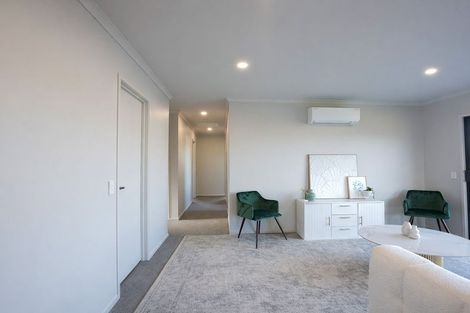 Photo of property in 4 Pa Ariki Road, Te Kauwhata, 3710