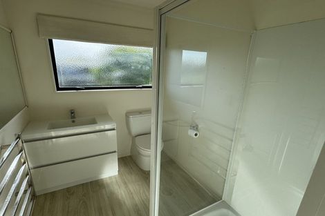 Photo of property in 32a Strowan Avenue, Fairfield, Hamilton, 3214