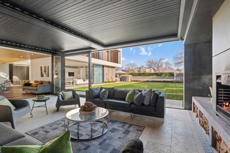 Photo of property in 48 Clissold Street, Merivale, Christchurch, 8014