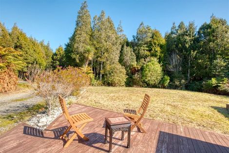 Photo of property in 15 Sanctuary Place, Kumara Junction, Hokitika, 7882