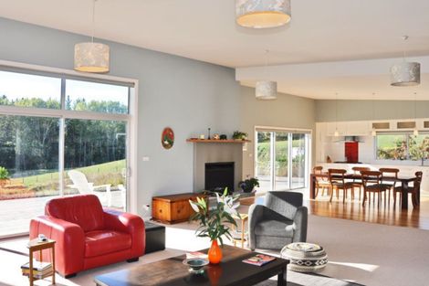 Photo of property in 497a Whitmore Road, Tawharanui Peninsula, Warkworth, 0986