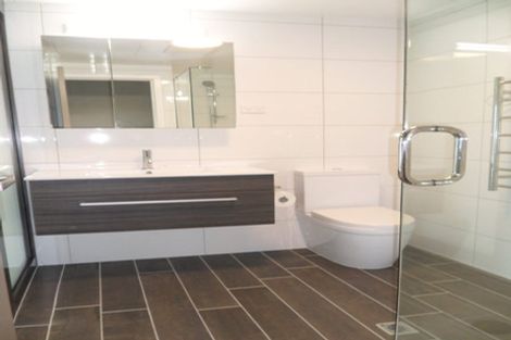 Photo of property in 111 Molesworth Street, Taita, Lower Hutt, 5011