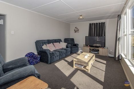 Photo of property in 1028 Campbell Street, Raureka, Hastings, 4120