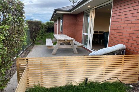 Photo of property in 20a Date Crescent, Aidanfield, Christchurch, 8025