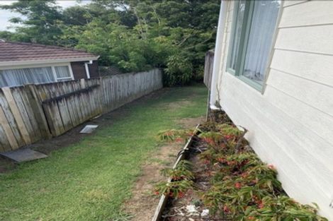 Photo of property in 2/10 Southview Place, Wattle Downs, Auckland, 2102