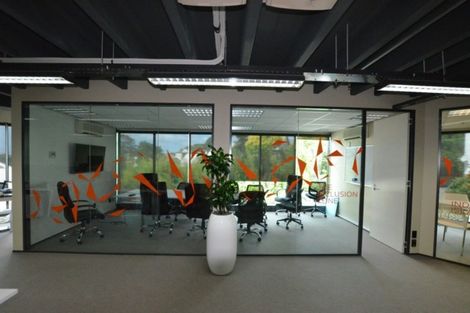 Photo of property in 2b/308 Parnell Road, Parnell, Auckland, 1052