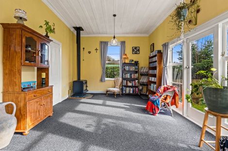 Photo of property in 17 Whitehaven Street, Lawrence, 9532