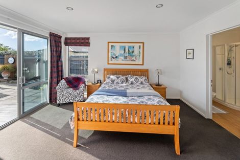 Photo of property in 4 Perendale Close, Richmond, 7020