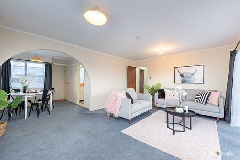 Photo of property in 3/10 Tuapapa Street, Johnsonville, Wellington, 6037