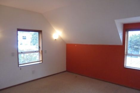 Photo of property in Parklane Mews, 326i The Terrace, Te Aro, Wellington, 6011