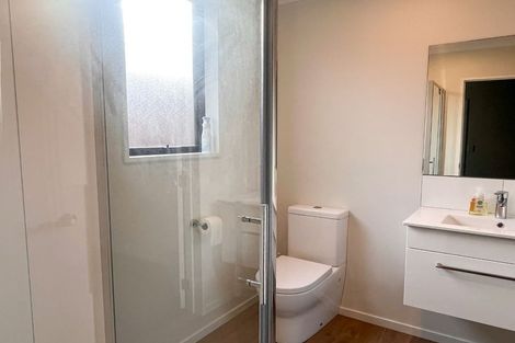 Photo of property in 390 Wigram Road, Halswell, Christchurch, 8025