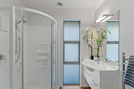 Photo of property in 4 Perendale Close, Richmond, 7020