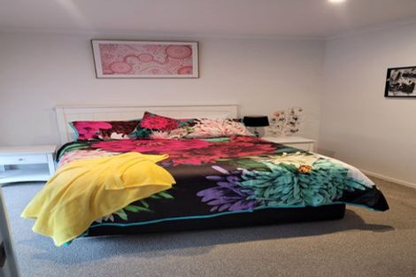 Photo of property in 3 Sandspit Way, Papamoa Beach, Papamoa, 3118