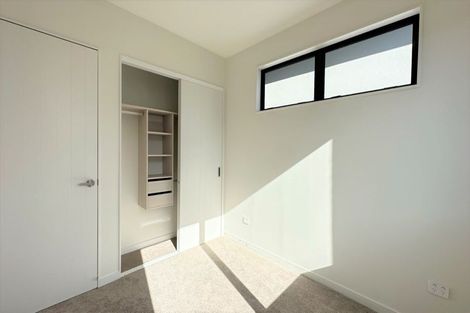 Photo of property in 3 Porowha Road, Westgate, Auckland, 0814