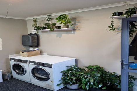 Photo of property in 188 Mill Road, Ohaupo, 3881