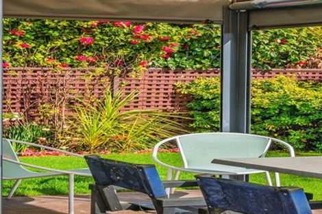 Photo of property in 35 Aranui Road, Mapua, 7005