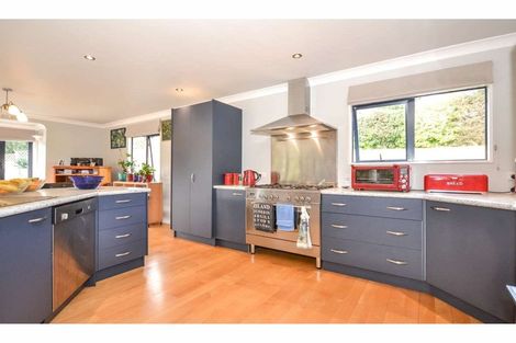 Photo of property in 202 Puketotara Road, Waipapa, Kerikeri, 0295