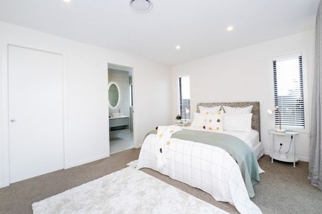 Photo of property in 79 Brookvale Road, Havelock North, 4130