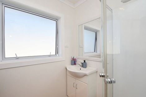 Photo of property in 121 Salford Street, Rosedale, Invercargill, 9810