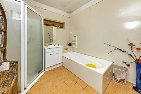 Photo of property in 103a Buckland Road, Mangere East, Auckland, 2024