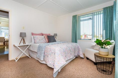 Photo of property in 510 Parawai Road, Thames, 3500