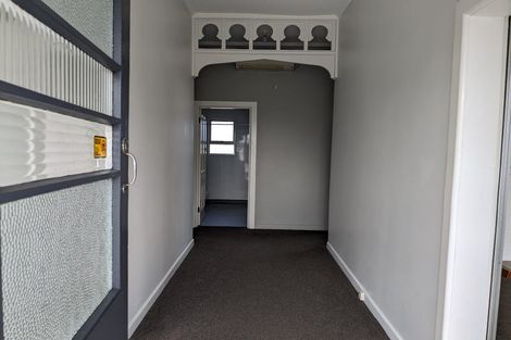 Photo of property in 23 Matilda Street, Seaview, Timaru, 7910