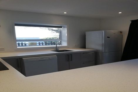 Photo of property in 96 Conclusion Street, Ascot Park, Porirua, 5024