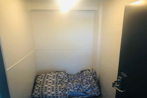 Photo of property in 121 Saint Albans Street, St Albans, Christchurch, 8014