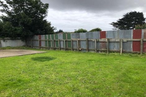 Photo of property in 11 Humber Street, Clifton, Invercargill, 9812