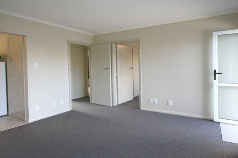 Photo of property in 214 Main South Road, Green Island, Dunedin, 9018