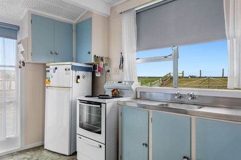 Photo of property in 161 Church Street, Opotiki, 3122