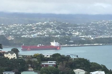 Photo of property in 56 Marewa Road, Hataitai, Wellington, 6021