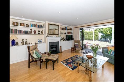 Photo of property in 14 Arcus Street, St Andrews, Hamilton, 3200