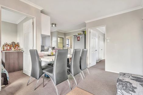 Photo of property in 3/75 Tui Road, Papatoetoe, Auckland, 2025