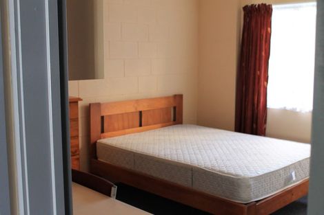 Photo of property in 809b Great King Street, North Dunedin, Dunedin, 9016