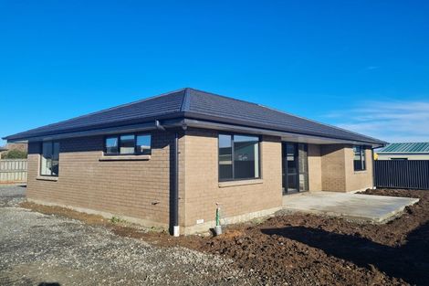 Photo of property in 61 Bowmont Street, Appleby, Invercargill, 9812