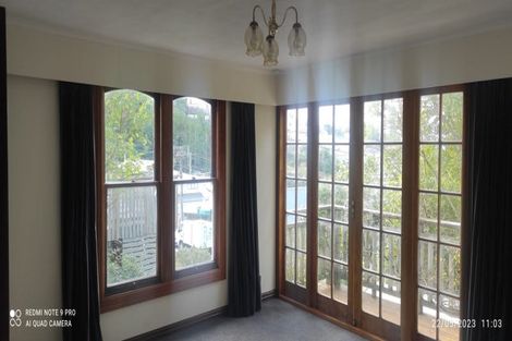 Photo of property in 20 Hinau Road, Hataitai, Wellington, 6021