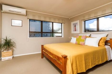 Photo of property in 40 Napier Avenue, Takapuna, Auckland, 0622