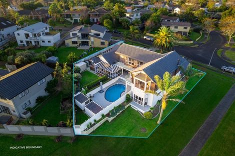 Photo of property in 43 St Annes Crescent, Wattle Downs, Auckland, 2103