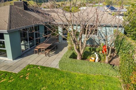 Photo of property in 4 Perendale Close, Richmond, 7020